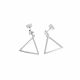 Aretes