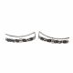 Aretes