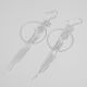 Aretes