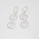 Aretes