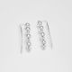 Aretes