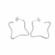 Aretes