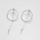 Aretes