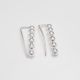 Aretes