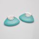 Argollas