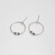 Aretes