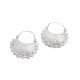 Aretes Diamantados
