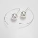 Aretes