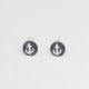 ARETES DE CIRCULO PLANO C CONDE ANCLA