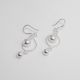 Aretes