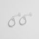 Aretes