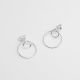Aretes