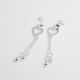 Aretes
