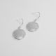 Aretes