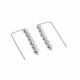 Aretes