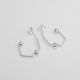 Aretes