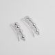 Aretes