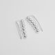 Aretes