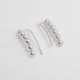 Aretes