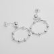 Aretes