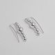Aretes