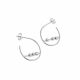 Aretes