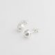 Aretes Diamantados