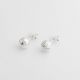 Aretes Diamantados