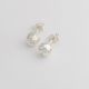 Aretes Diamantados