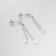 Aretes