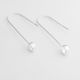 Aretes