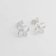 Aretes