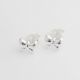 Aretes Diamantados