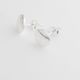 Aretes