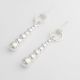 Aretes