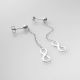 Aretes