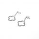 Aretes