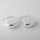 Argollas de Electroformatura