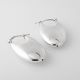 Argollas de Electroformatura