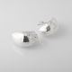Aretes de Electroformatura