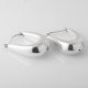 Argollas de Electroformatura