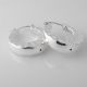 Argollas de Electroformatura