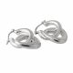 Argollas de Electroformatura