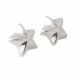 Aretes  De Estrellas de Electroformatura