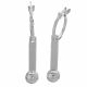 Aretes