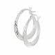 Aretes