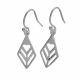 Aretes