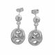 Aretes