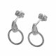 Aretes