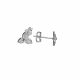 Aretes